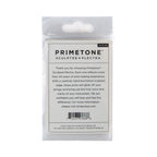 Dunlop 511P.96 Primetone Standard (Smooth), Player/3