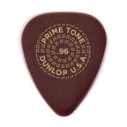 Dunlop 511P.96 Primetone Standard (Smooth), Player/3