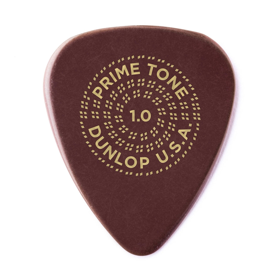 Dunlop 511P1.0 Primetone Standard (Smooth), Player/3