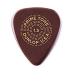 Dunlop 511P1.5 Primetone Standard (Smooth), Player/3