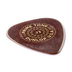 Dunlop 511R.73 Primetone Standard (Smooth), Refill Bag/12