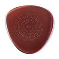 Dunlop 514R1.3 Primetone Semi Round (Grip), Refill Bag/12
