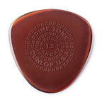 Dunlop 514R1.3 Primetone Semi Round (Grip), Refill Bag/12