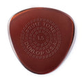 Dunlop 514R1.5 Primetone Semi Round (Grip), Refill Bag/12
