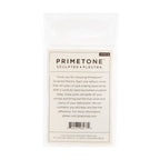 Dunlop 515P1.5 Primetone Semi Round (Smooth), Player/3