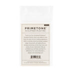 Dunlop 516P1.3 Primetone Small Tri (Grip), Player/3