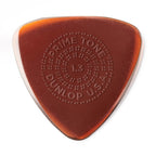 Dunlop 516P1.3 Primetone Small Tri (Grip), Player/3