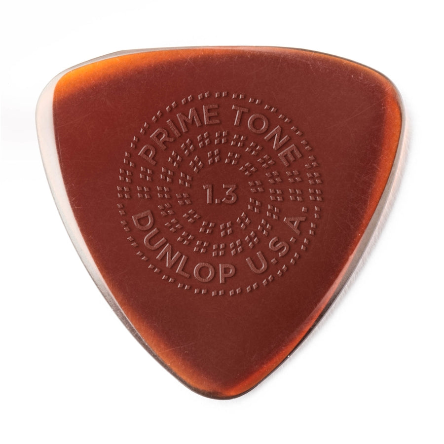 Dunlop 516P1.3 Primetone Small Tri (Grip), Player/3