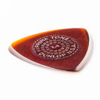 Dunlop 516R1.4 Primetone Small Tri (Grip), Refill Bag/12