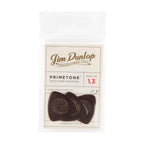 Dunlop 517P1.3 Primetone Small Tri (Smooth), Player/3