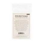 Dunlop 517P1.3 Primetone Small Tri (Smooth), Player/3
