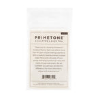 Dunlop 517P1.4 Primetone Small Tri (Smooth), Player/3
