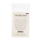 Dunlop 518P1.4 Primetone Jazz III (Grip), Player/3