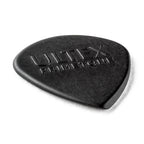 Dunlop 518PJPBK John Petrucci Primetone Jazz III Black, Player/3