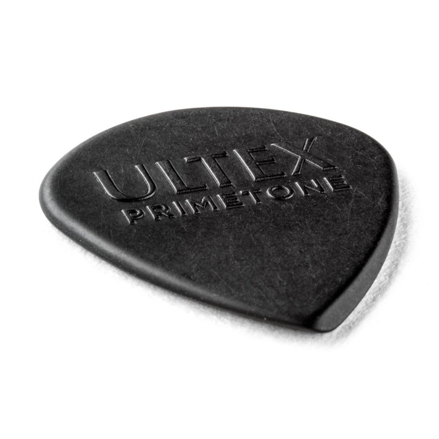 Dunlop 518PJPBK John Petrucci Primetone Jazz III Black, Player/3