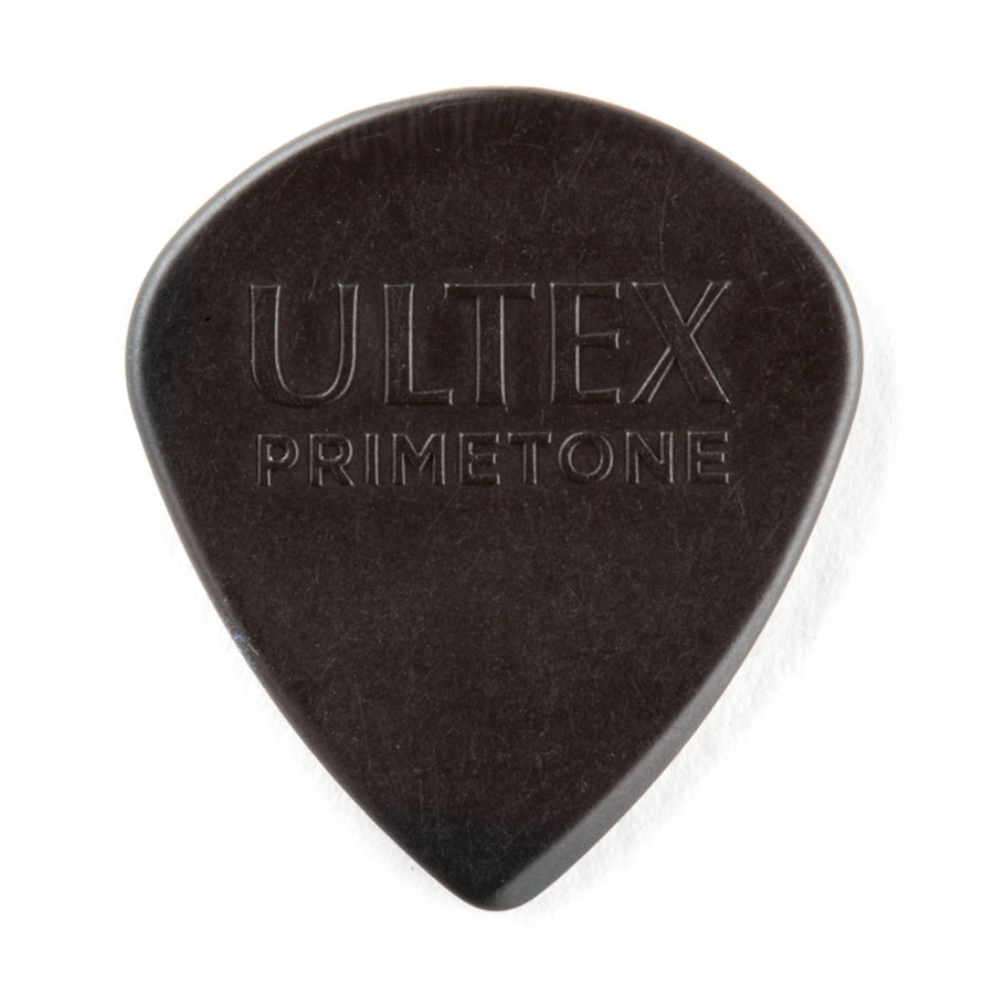 Dunlop 518PJPBK John Petrucci Primetone Jazz III Black, Player/3