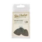 Dunlop 518PJPBK John Petrucci Primetone Jazz III Black, Player/3