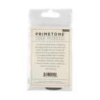 Dunlop 518PJPBK John Petrucci Primetone Jazz III Black, Player/3