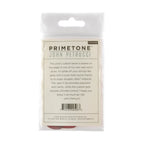 Dunlop 518PJPRD John Petrucci Primetone Jazz III Red, Player/3