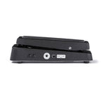 Dunlop 535Q Cry Baby Mylti-Wah