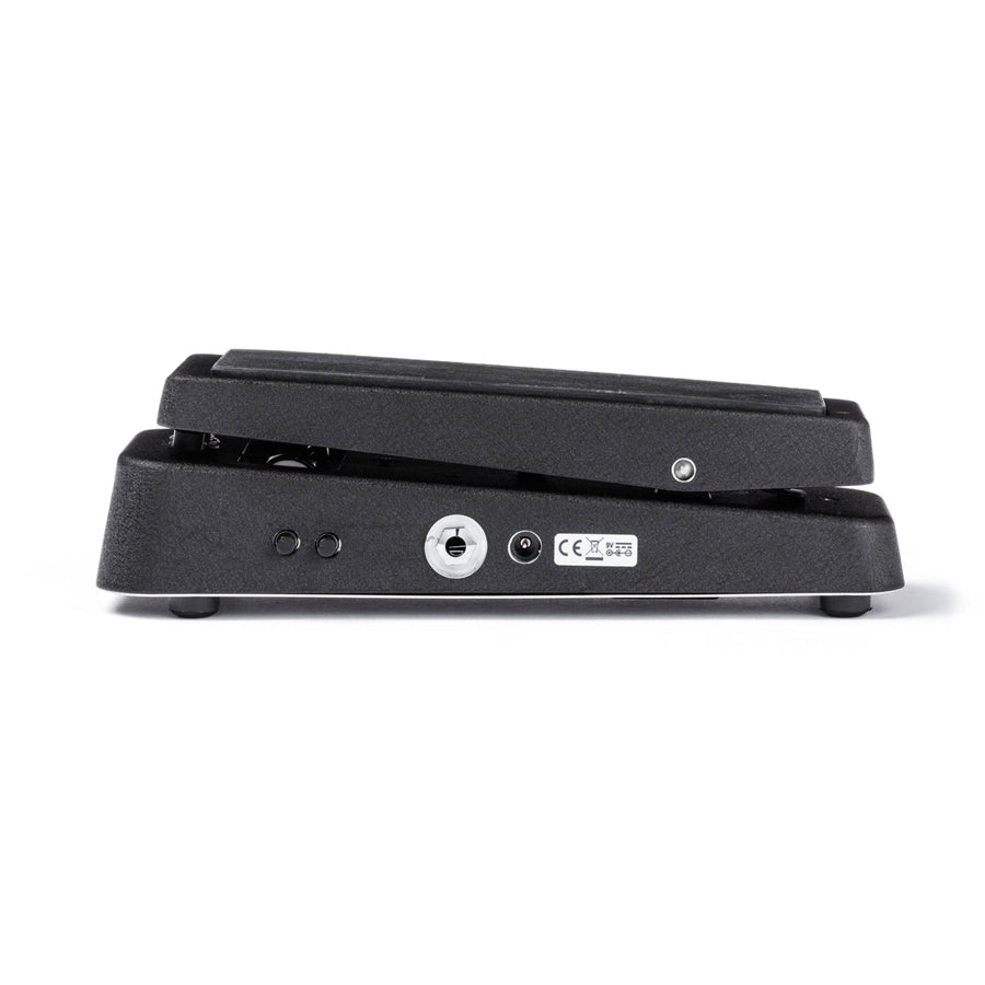 Dunlop 535Q Cry Baby Mylti-Wah