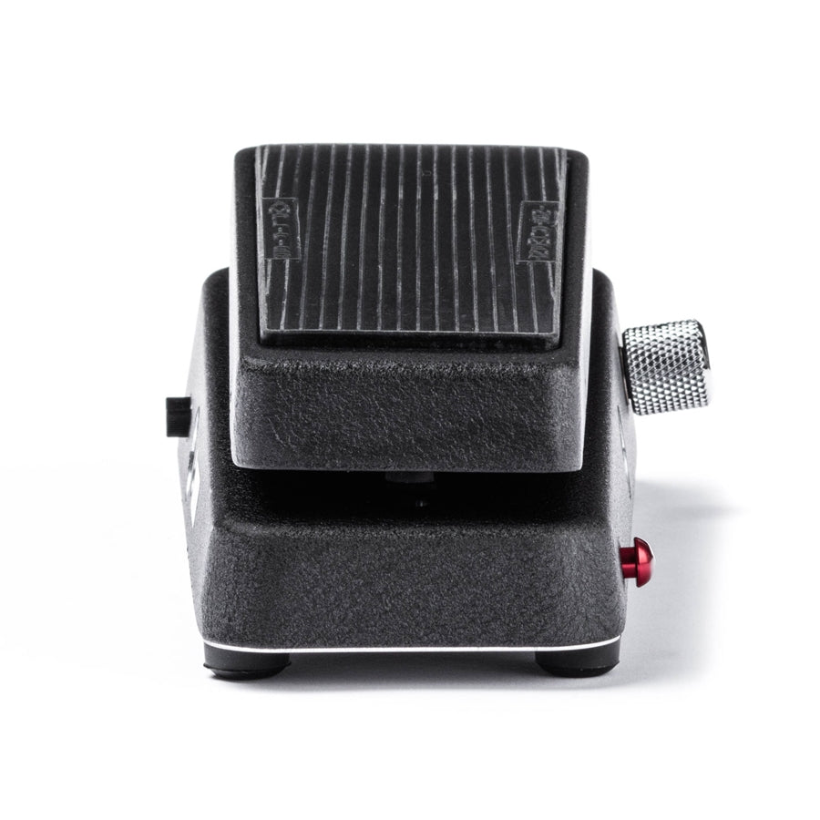 Dunlop 535Q Cry Baby Mylti-Wah