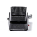Dunlop 535Q Cry Baby Mylti-Wah