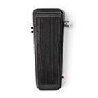 Dunlop 535Q Cry Baby Mylti-Wah