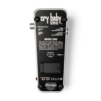 Dunlop 535Q Cry Baby Mylti-Wah