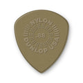 Dunlop 541P088 Flow Nylon .88 mm Player's Pack/12