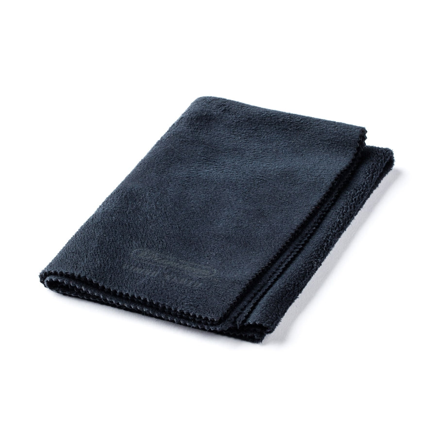Dunlop 5430 Guitar Finish Cloth
