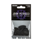 Dunlop 545PJP1.4 John Petrucci Trinity Player Pack/6