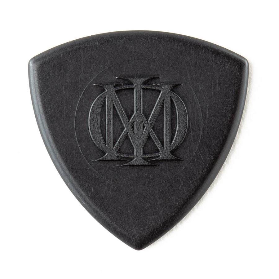 Dunlop 545PJP1.4 John Petrucci Trinity Player Pack/6