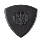Dunlop 545PJP1.4 John Petrucci Trinity Player Pack/6