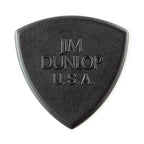 Dunlop 545PJP1.4 John Petrucci Trinity Player Pack/6