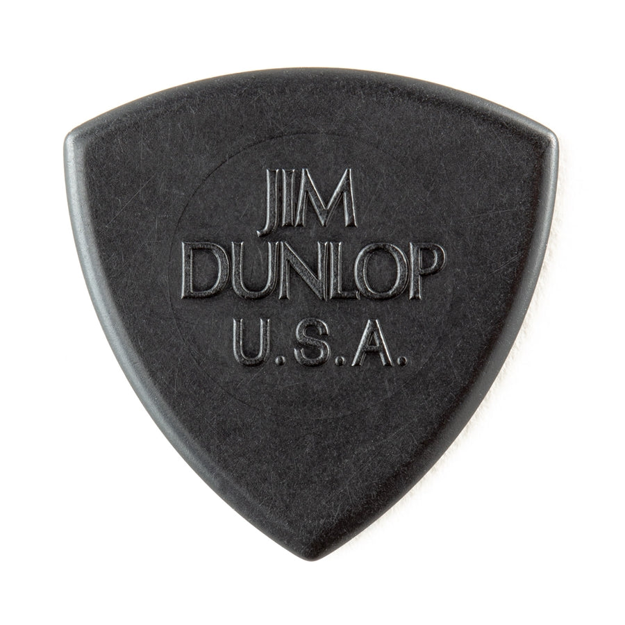 Dunlop 545PJP1.4 John Petrucci Trinity Player Pack/6