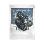 Dunlop 546RAJ200 Andy James Flow Jumbo 2.0 mm Bag/12