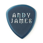 Dunlop 546RAJ200 Andy James Flow Jumbo 2.0 mm Bag/12