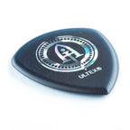 Dunlop 546RAJ200 Andy James Flow Jumbo 2.0 mm Bag/12