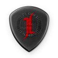 Dunlop 547PJL Jeff Loomis Custom Flow Jumbo Player's Pack/3
