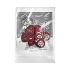 Dunlop 548RJP200 John Petrucci Flow 2.0 mm Bag/12