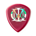 Dunlop 548RJP200 John Petrucci Flow 2.0 mm Bag/12