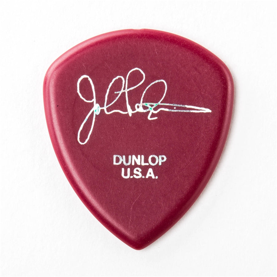 Dunlop 548RJP200 John Petrucci Flow 2.0 mm Bag/12