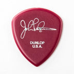 Dunlop 548RJP200 John Petrucci Flow 2.0 mm Bag/12