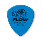 Dunlop 558P100 Tortex Flow Standard 1.0 mm Player's Pack/12