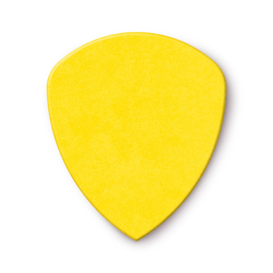 Dunlop 558R073 Tortex Flow Standard .73 mm Bag/72