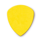 Dunlop 558R073 Tortex Flow Standard .73 mm Bag/72