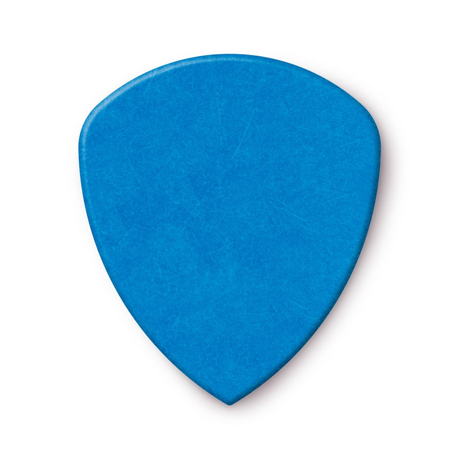 Dunlop 558R100 Tortex Flow Standard 1.0 mm Bag/72