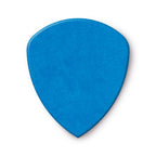 Dunlop 558R100 Tortex Flow Standard 1.0 mm Bag/72