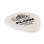 Dunlop 558R150 Tortex Flow Standard 1.5 mm Bag/72